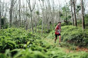 BIB: 
                            <button type="button" onclick="openModal(26339714)" class="btn btn-primary btn-sm float-right btn-popup" data-toggle="modal" data-target=".modal-high-quality">
                        <i class="fas fa-shopping-cart"></i> Add to Cart
                    </button>
                                            <button type="button" onclick="isThisMe(26339714, true)" class="btn btn-success btn-sm float-right btn-popup btn-isme hidden" data-toggle="tooltip" data-placement="bottom" title="นี่คือรูปของคุณใช่ไหม คลิกที่นี่เพื่อเอาเข้าอัลบั้ม">
                        <i class="fas fa-plus"></i> Add to album
                    </button>
                    <button type="button" onclick="isThisMe(26339714, false)" class="btn btn-warning btn-sm float-right btn-popup btn-isnotme hidden">
                        <i class="fas fa-ban"></i> Remove from album
                    </button>